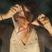 Rachel Moorman Photo 26