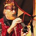 Allen Sun Photo 33