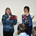Linda Lawlor Photo 28