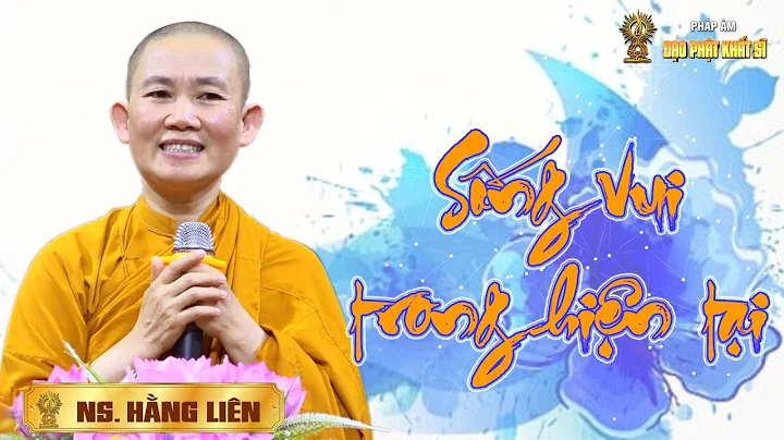 Hien Lien Photo 6