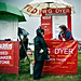 Kent Dyer Photo 25