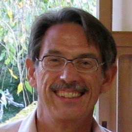 Douglas Peck Photo 10