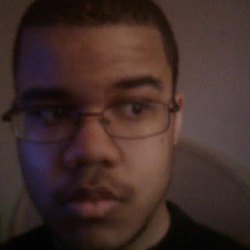 Clifton Bailey Photo 14