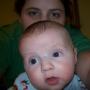 Jessica Swann Photo 25