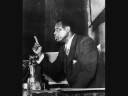 James Robeson Photo 21