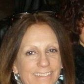 Janet Mangano Photo 1