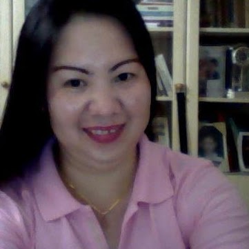 Maribel Villanueva Photo 16