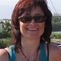 Elaine Schulte Photo 1