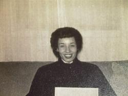 Elias Lopez Photo 17