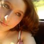 Ivy Baker Photo 24