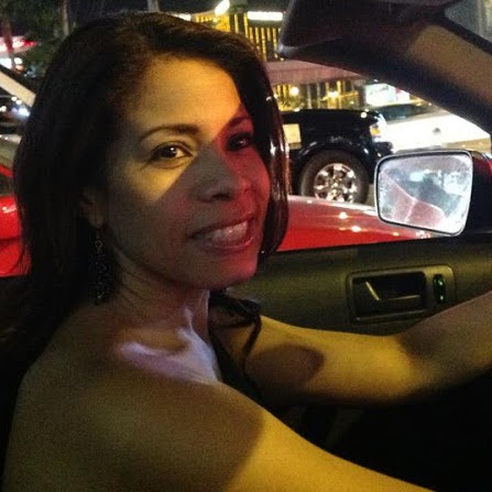 Irene Ortiz Photo 15
