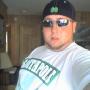 John Lockman Photo 19
