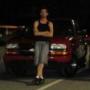 Jim Bird Photo 25