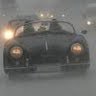 Steven Meissner Photo 8
