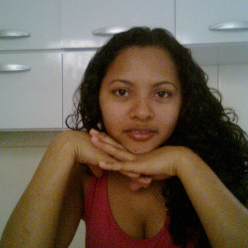 Francisca Costa Photo 15