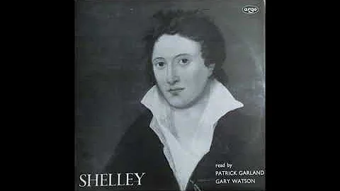 Shelly Garland Photo 19