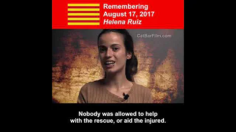 Helena Ruiz Photo 20