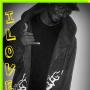 Pernell Johnson Photo 18