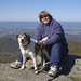 Laurie Piper Photo 33
