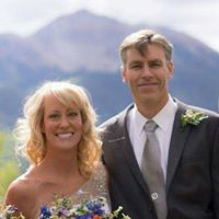 Sue Hinrichs Photo 2