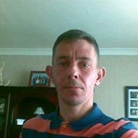 James Byrne Photo 9