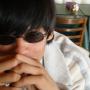 Jose Lozano Photo 27