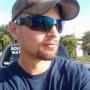 Robert Goodman Photo 37
