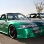 Eric Chavez Photo 33