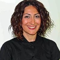 Sara Yazdi Photo 1