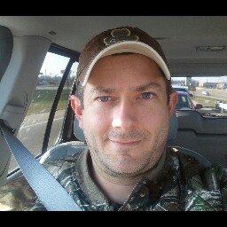 Eric Blaser Photo 10