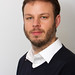 James Mcleod Photo 46