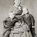 Carl Lindstrom Photo 27