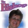 Nancy Schafer Photo 21