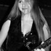 Philippa Smith Photo 31