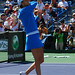 Lindsay Davenport Photo 37