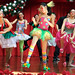 Ariana Anderson Photo 30
