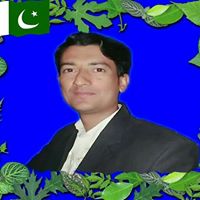 Fayyaz Ahmad Photo 8