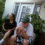 Joseph Tubbs Photo 14
