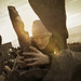Gregory Hart Photo 43