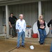 Barry Borden Photo 25