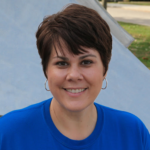 Lori Casey Photo 10