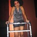April Walker Photo 47