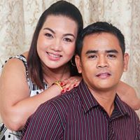 Jane Torres Photo 5