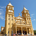 Antonio Pinheiro Photo 38