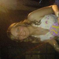 Elisa Cook Photo 5