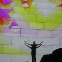 Shane Fagan Photo 2