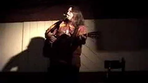 Duane Griffin Photo 30