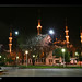 Sultan Ahmed Photo 42