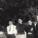 Frances Olson Photo 33