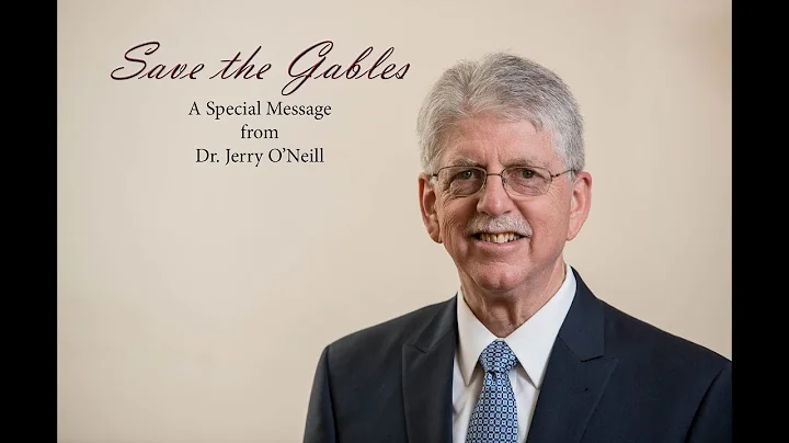 Jerry Neill Photo 22
